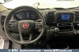 
										Fiat Ducato MAXI 2.2 MultiJet 3 2023 full									