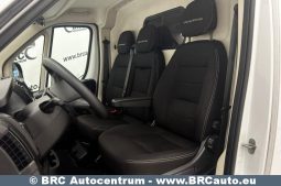 
										Fiat Ducato MAXI 2.2 MultiJet 3 2023 full									