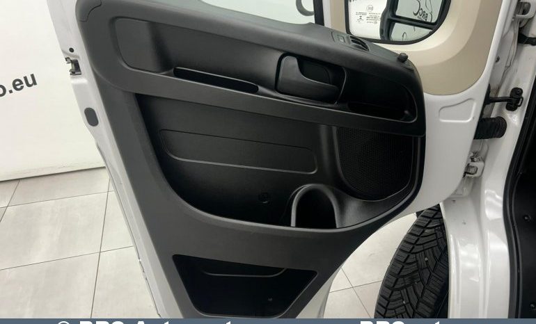 
								Fiat Ducato MAXI 2.2 MultiJet 3 2023 full									