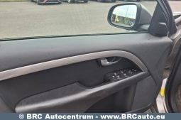 
										Volvo V70  2008 full									