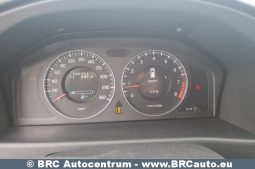 
										Volvo V70  2008 full									