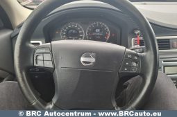 
										Volvo V70  2008 full									