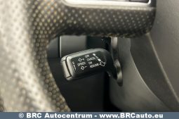 
										Audi A5 3.0 TDI Quattro Cabrio Automatas 2009 full									