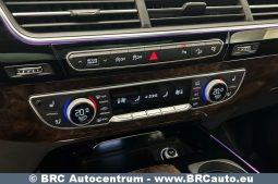 
										Audi Q7 3.0 TFS Quattro Automatas 2017 full									