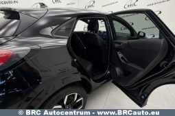 
										Ford Puma 1.0 EcoBoost  ST-Line 2022 full									