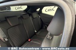 
										Ford Puma 1.0 EcoBoost  ST-Line 2022 full									