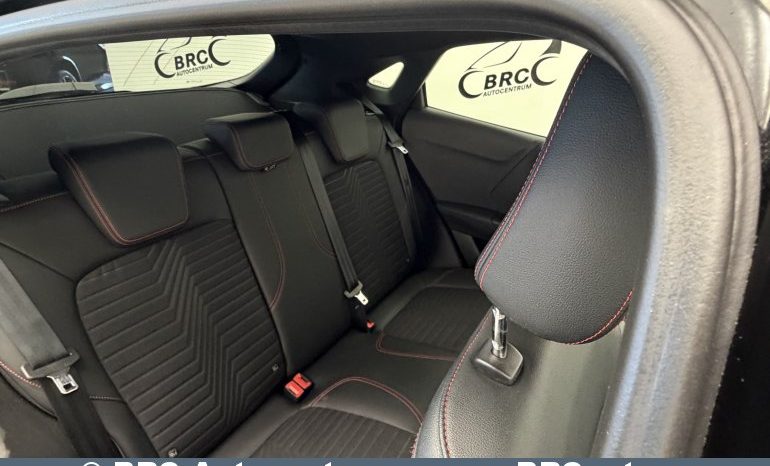 
								Ford Puma 1.0 EcoBoost  ST-Line 2022 full									