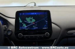 
										Ford Puma 1.0 EcoBoost  ST-Line 2022 full									