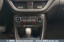 
										Ford Puma 1.0 EcoBoost  ST-Line 2022 full									