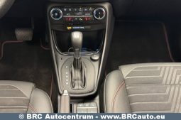 
										Ford Puma 1.0 EcoBoost  ST-Line 2022 full									