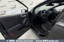 
										Ford Puma 1.0 EcoBoost  ST-Line 2022 full									