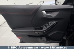 
										Ford Puma 1.0 EcoBoost  ST-Line 2022 full									