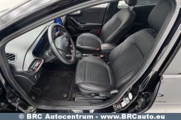 
										Ford Puma 1.0 EcoBoost  ST-Line 2022 full									
