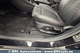 
										Ford Puma 1.0 EcoBoost  ST-Line 2022 full									