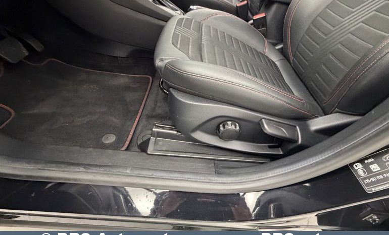 
								Ford Puma 1.0 EcoBoost  ST-Line 2022 full									