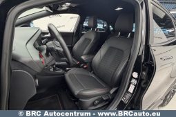
										Ford Puma 1.0 EcoBoost  ST-Line 2022 full									