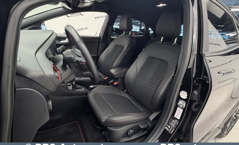 
								Ford Puma 1.0 EcoBoost  ST-Line 2022 full									