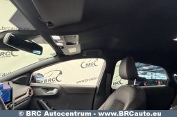 
										Ford Puma 1.0 EcoBoost  ST-Line 2022 full									