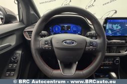 
										Ford Puma 1.0 EcoBoost  ST-Line 2022 full									