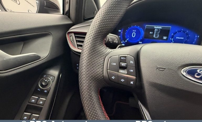 
								Ford Puma 1.0 EcoBoost  ST-Line 2022 full									