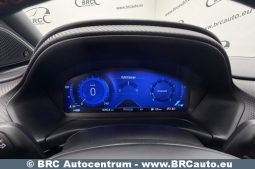 
										Ford Puma 1.0 EcoBoost  ST-Line 2022 full									