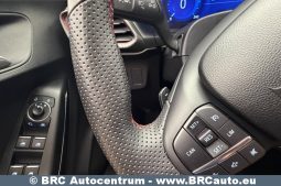 
										Ford Puma 1.0 EcoBoost  ST-Line 2022 full									