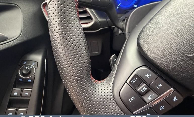 
								Ford Puma 1.0 EcoBoost  ST-Line 2022 full									