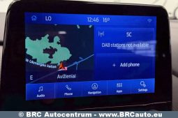 
										Ford Puma 1.0 EcoBoost  ST-Line 2022 full									