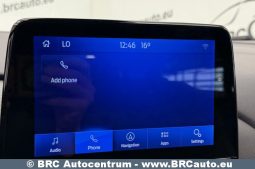 
										Ford Puma 1.0 EcoBoost  ST-Line 2022 full									
