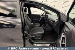 
										Ford Puma 1.0 EcoBoost  ST-Line 2022 full									