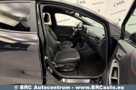 Ford Puma 1.0 EcoBoost  ST-Line 2022