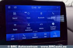 
										Ford Puma 1.0 EcoBoost  ST-Line 2022 full									