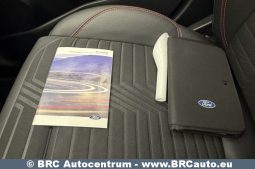 
										Ford Puma 1.0 EcoBoost  ST-Line 2022 full									