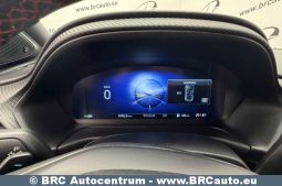 
										Ford Puma 1.0 EcoBoost  ST-Line 2022 full									