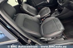
										Ford Puma 1.0 EcoBoost  ST-Line 2022 full									