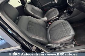 Ford Puma 1.0 EcoBoost  ST-Line 2022