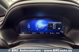 
										Ford Puma 1.0 EcoBoost  ST-Line 2022 full									