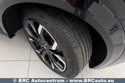 
										Ford Puma 1.0 EcoBoost  ST-Line 2022 full									
