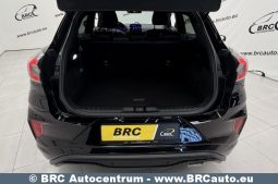 
										Ford Puma 1.0 EcoBoost  ST-Line 2022 full									