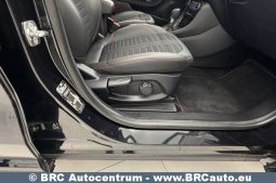 
										Ford Puma 1.0 EcoBoost  ST-Line 2022 full									