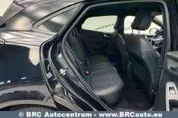 
										Ford Puma 1.0 EcoBoost  ST-Line 2022 full									