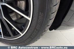 
										Audi Q7 3.0 TDI S-Line Quattro Automatas 2017 full									
