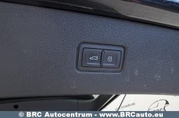 
										Audi Q7 3.0 TDI S-Line Quattro Automatas 2017 full									