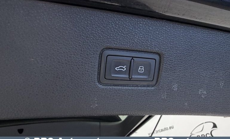 
								Audi Q7 3.0 TDI S-Line Quattro Automatas 2017 full									
