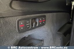 
										Audi Q7 3.0 TDI S-Line Quattro Automatas 2017 full									