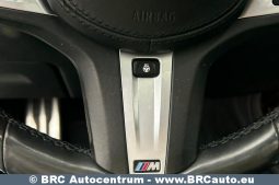 
										BMW X7 XDrive40I Automatas 2020 full									