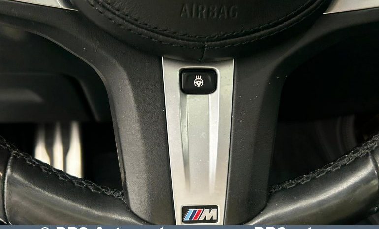 
								BMW X7 XDrive40I Automatas 2020 full									