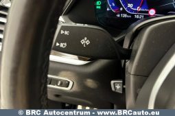 
										BMW X7 XDrive40I Automatas 2020 full									