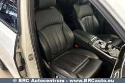 
										BMW X7 XDrive40I Automatas 2020 full									
