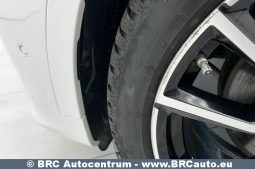 
										BMW X7 XDrive40I Automatas 2020 full									